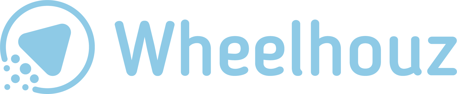 Wheelhouz
